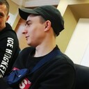 ���������� ������������, ���� ������� ����, 28 ���, ������������ ��� ������, ����� � ���������, c�������� ���������