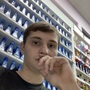  --,   , 27 ,   