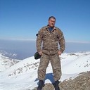 ,   , 45 ,   