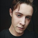  ,   , 22 ,   ,   , c , 
