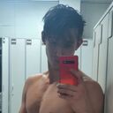  ,   Kirill, 22 ,   ,   , c 