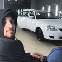  ,   Sarkis, 27 ,   ,   