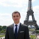 ���������� ������, ���� ������� ���������, 34 ����, ������������ ��� ������, ����� � ���������, c�������� ���������