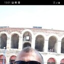  Warszawa,   Nika, 51 ,   ,   , c 