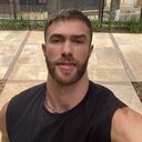 ���������� �����, ���� ������� ������, 35 ���, ������������ ��� ������, ����� � ���������