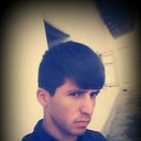 ���������� ������, ���� ������� Bahodur, 27 ���, ������������ ��� ������, ���������