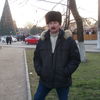  ,   Valeri, 65 ,     , c 