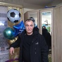 ���������� �������, ���� ������� �������, 48 ���, ������������ ��� c�������� ���������