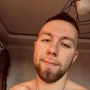 ���������� �����������, ���� ����� �������, 24 ����, ������������ ��� ������, ����� � ���������, c�������� ���������, ���������