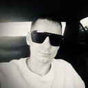  ,   , 36 ,     , c , 