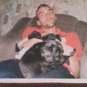 ���������� �����������, ���� ������� �������, 42 ����, ������������ ��� ������