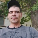 ���������� �������, ���� ������� ������, 36 ���, ������������ ��� ������, ����� � ���������