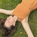  ,   , 25 ,   ,   , c 