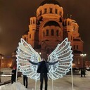 ���������� ���������, ���� ������� �����, 31 ���, ������������ ��� ������, ����� � ���������, c�������� ���������