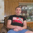 ���������� ������������, ���� ������� �������, 45 ���, ������������ ��� ������