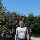 ���������� ������, ���� ������� Alexndr, 64 ����, ������������ ��� ����� � ���������, c�������� ���������