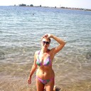  ,   , 58 ,  