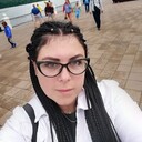 ���������� ���������, ���� ������� ���������, 39 ���, ������������ ��� ������, ����� � ���������, c�������� ���������, ���������