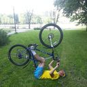 ���������� �����, ���� ������� ������, 36 ���, ������������ ��� ������, ����� � ���������, c�������� ���������