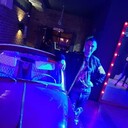   ,   Johnnie, 35 ,   ,   , c 