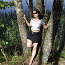  ,   , 43 ,  