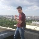 ���������� �����, ���� ������� �����, 26 ���, ������������ ��� ������, ����� � ���������