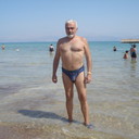  ,   , 71 ,     , c 