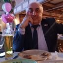   ,   , 60 ,   ,   