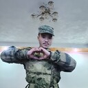 ���������� ���, ���� ����� Damir, 22 ����, ������������ ��� ������, ����� � ���������