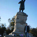  ,   , 31 ,   ,   , c 