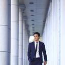 ���������� �������, ���� ������� ����, 35 ���, ������������ ��� ������, ����� � ���������