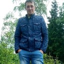  ,   Valentin, 34 ,   ,   , c 