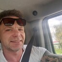  ,   , 47 ,   ,   , c , 