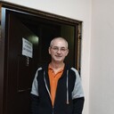 ���������� �������, ���� ������� �������, 48 ���, ������������ ��� c�������� ���������