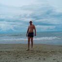 ���������� ������������, ���� ������� �����, 39 ���, ������������ ��� ������, ����� � ���������, c�������� ���������, ���������