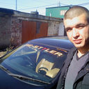 ���������� �������, ���� ������� Miha, 41 ���, ������������ ��� ����� � ���������, c�������� ���������