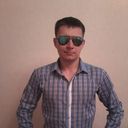 ���������� �������-���������, ���� ������� ���������, 34 ����, ������������ ��� ������, ����� � ���������, c�������� ���������