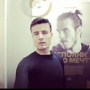 ���������� �����-���������, ���� ������� �������, 35 ���, ������������ ��� ������, ����� � ���������