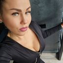  ,   , 36 ,     , c 