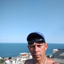 ���������� ��������������, ���� ������� ������, 52 ����, ������������ ��� ������, ����� � ���������, c�������� ���������