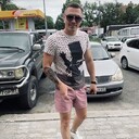  ,   , 28 ,   ,   , c , 