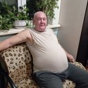  ,   , 62 ,   ,   , c 