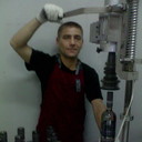  -,   , 47 ,   ,   , c 