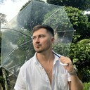 ���������� ������, ���� ������� ����, 31 ���, ������������ ��� ������, ����� � ���������