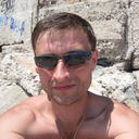 ���������� ������, ���� ������� Roman, 41 ���, ������������ ��� ������, ����� � ���������, c�������� ���������