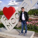 ���������� ������, ���� ������� Rusi, 41 ���, ������������ ��� ������, ����� � ���������, c�������� ���������