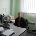 ���������� �������, ���� ������� Vova, 52 ����, ������������ ��� ������, ����� � ���������, c�������� ���������