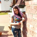  ,   Natali, 42 ,   ,   , c 