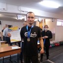  ,   , 34 ,   ,   , c , 