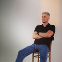 ���������� ��������, ���� ������� �����, 40 ���, ������������ ��� ������, ����� � ���������, c�������� ���������, ���������